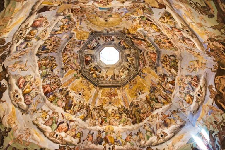 From Florence to Cinque Terre: a cultural feast in the heart of Italy
