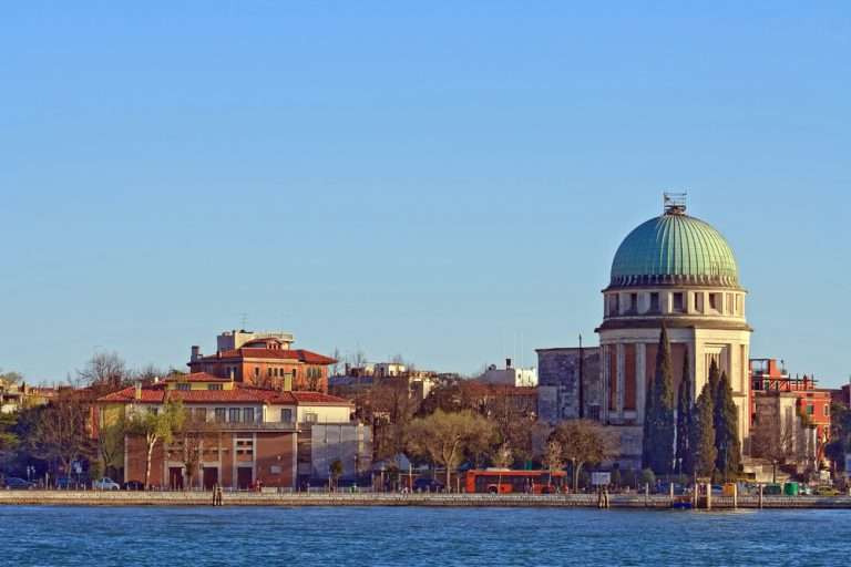 Timeless treasures & family adventures across Italy
