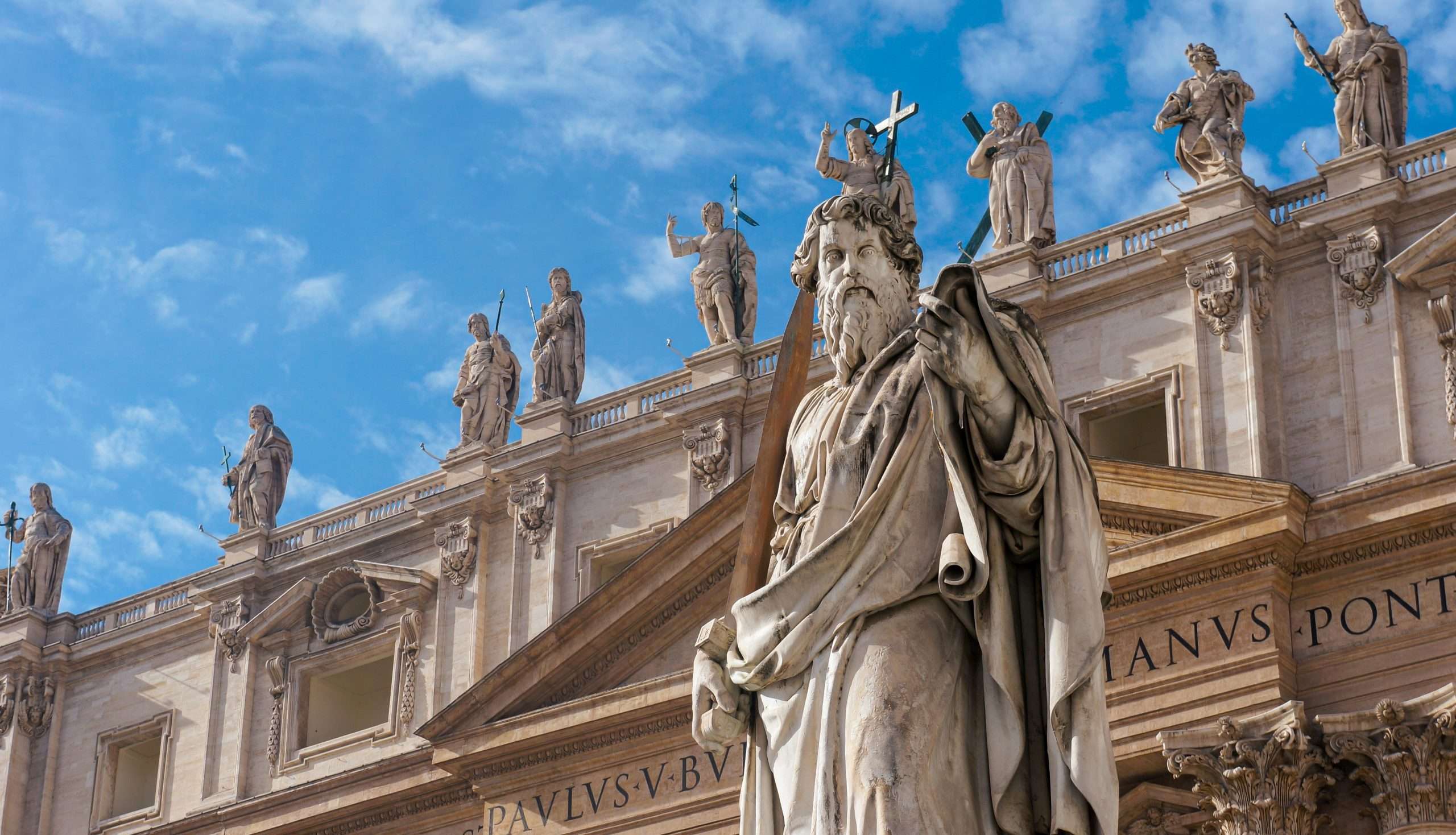 EspirituTravel Italy