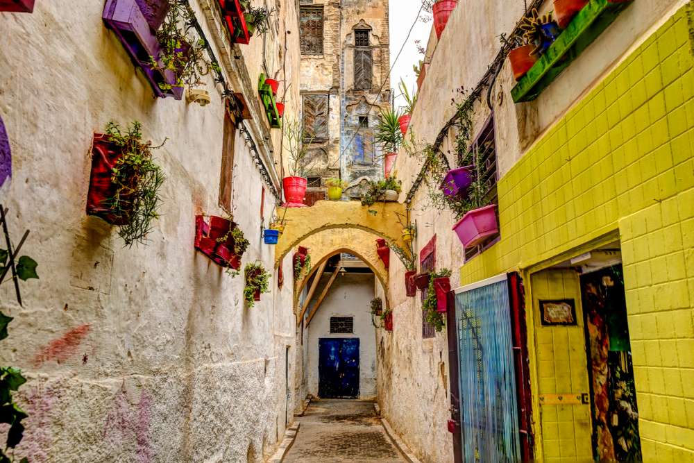 Fes
