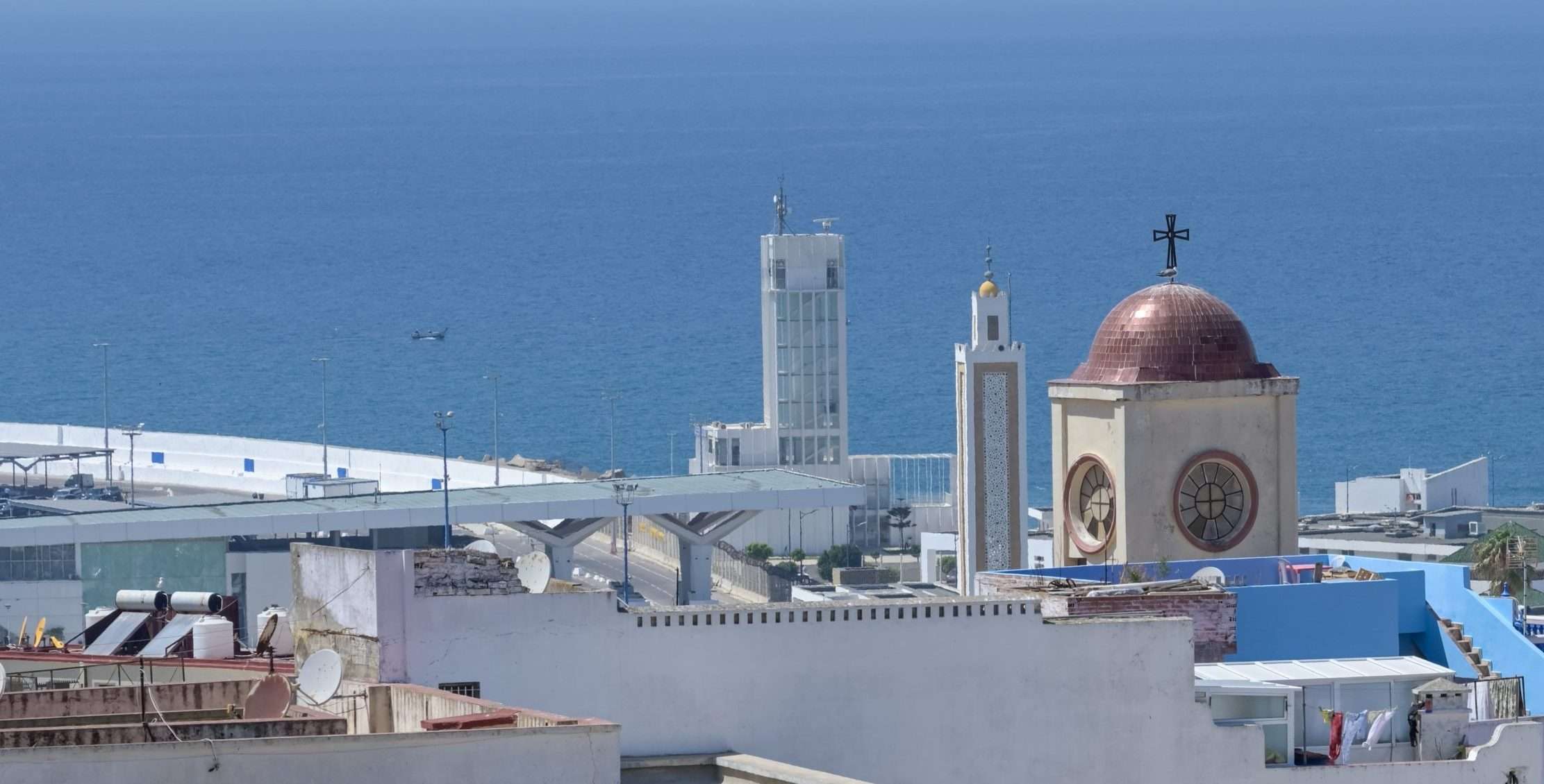 EspirituTravel Morocco