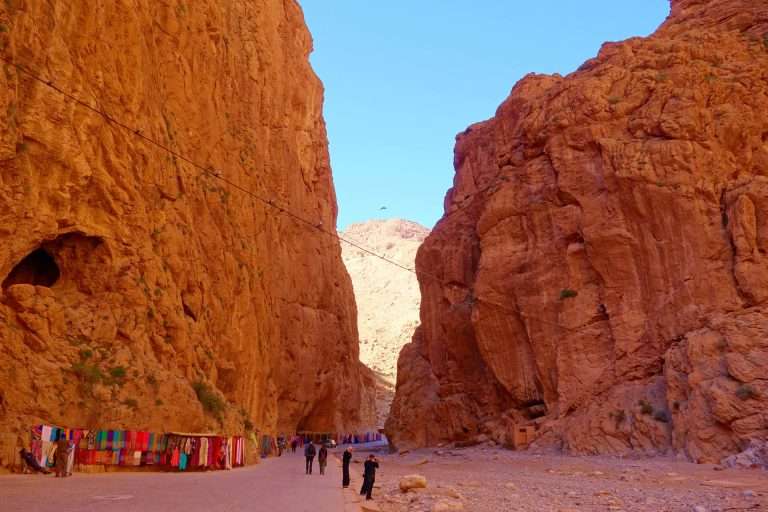 Discover Seasonal Traditions and Mountain Livelihoods