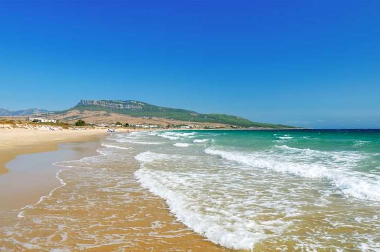 Spain unveiled: a journey through culture, history & flavor
