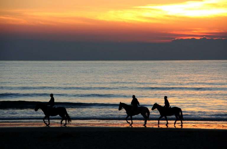 An immersive journey through Barcelona, Mallorca and Menorca
