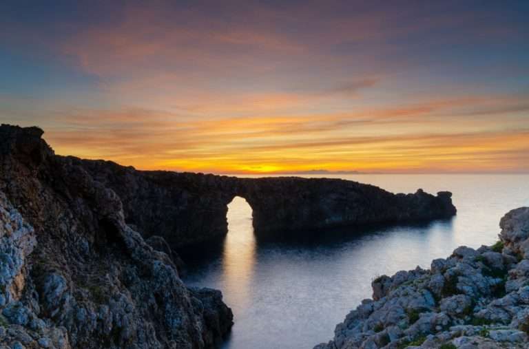 A Journey Through Spain: 
From royal cities to coastal bliss  