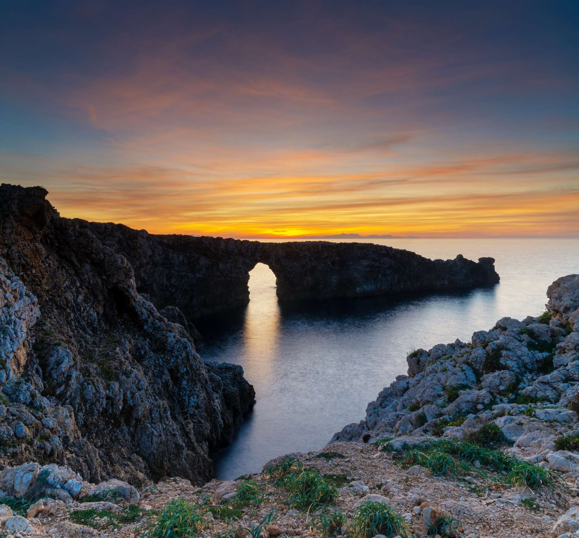 A Journey Through Spain: 
From royal cities to coastal bliss  
