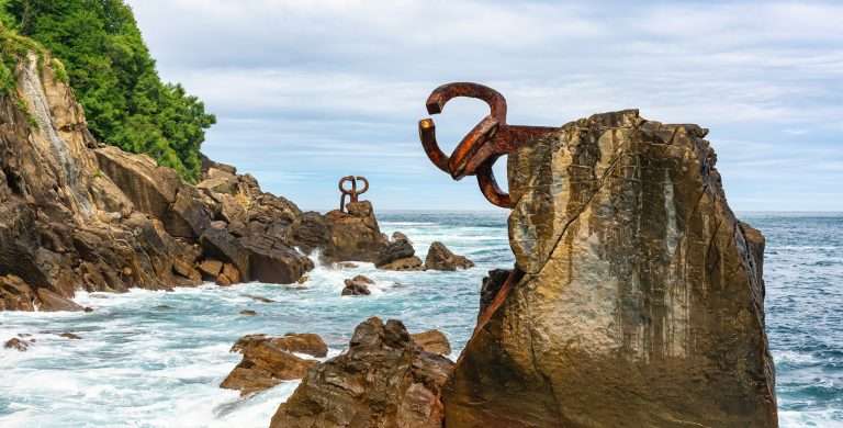 Gastronomy tour in the north of Spain