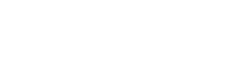 EspirituTravel Spain