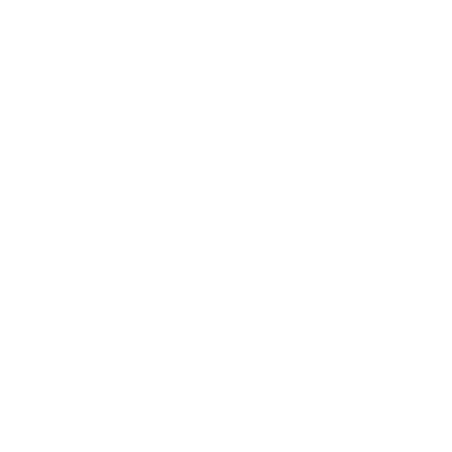 EspirituTravel Spain
