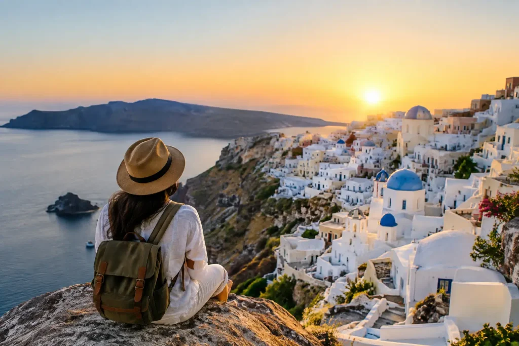 Experiential Travel Trends Shaping Meaningful Trips