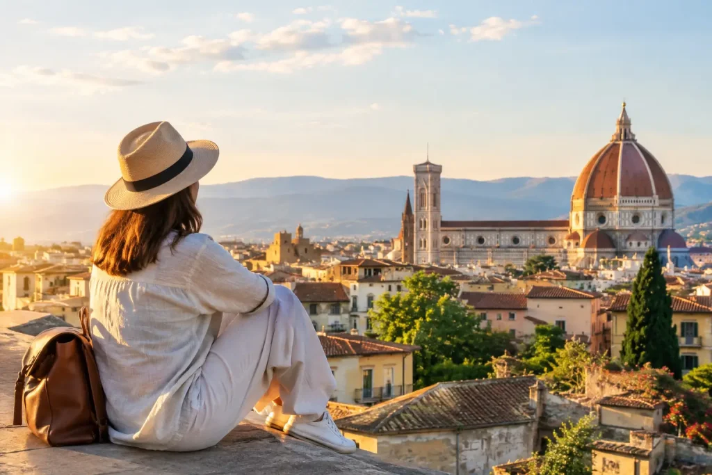 Private Cultural Travel Planning That Feels Personal